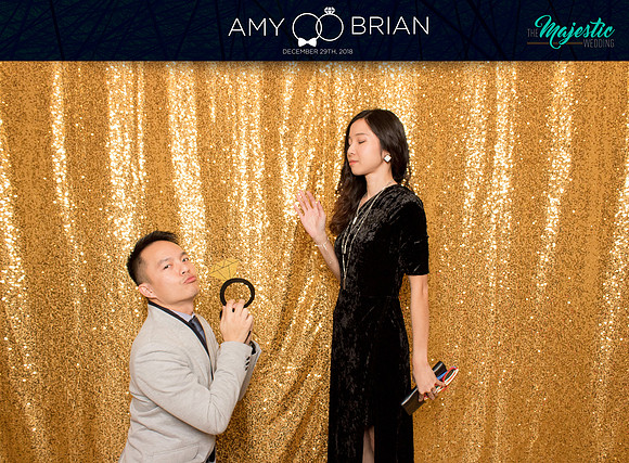 50382 - Amy + Brian Wedding Photobooth 2018