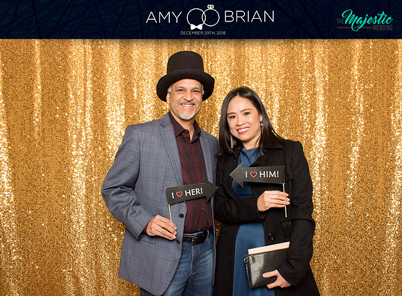 50162 - Amy + Brian Wedding Photobooth 2018