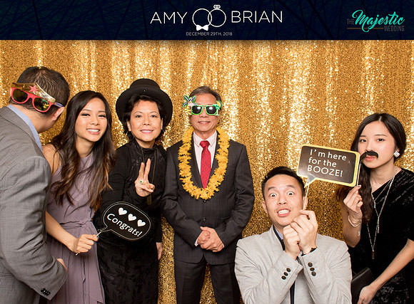 50375 - Amy + Brian Wedding Photobooth 2018