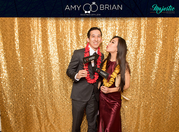 50345 - Amy + Brian Wedding Photobooth 2018