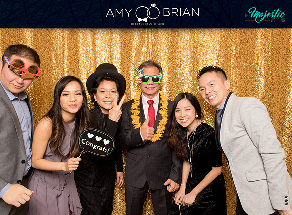 50376 - Amy + Brian Wedding Photobooth 2018
