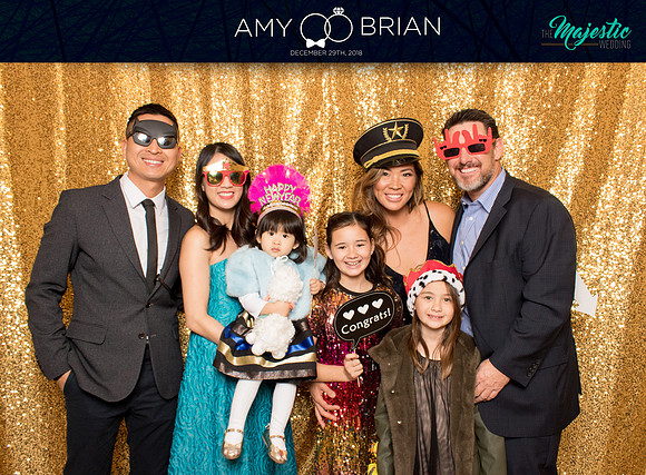 50124 - Amy + Brian Wedding Photobooth 2018