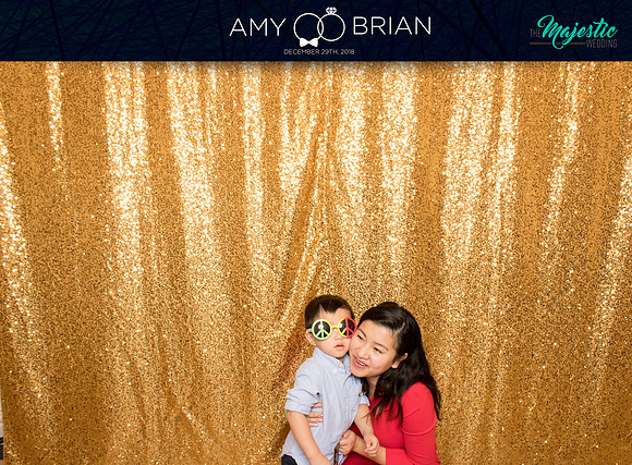 50379 - Amy + Brian Wedding Photobooth 2018