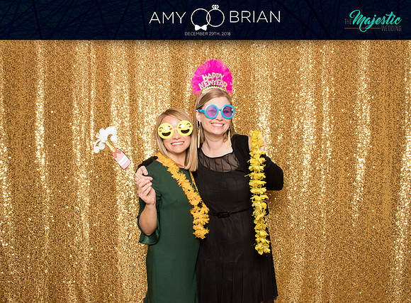 50388 - Amy + Brian Wedding Photobooth 2018