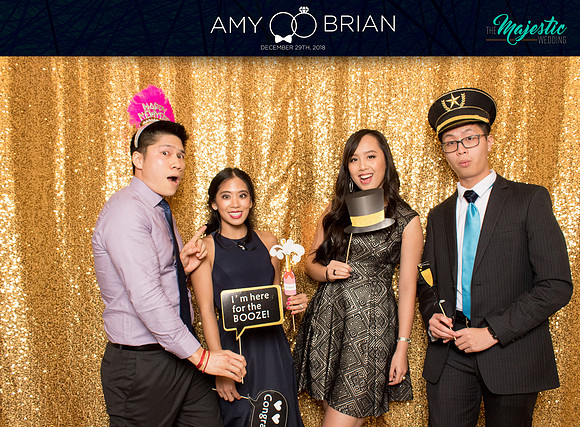 50364 - Amy + Brian Wedding Photobooth 2018