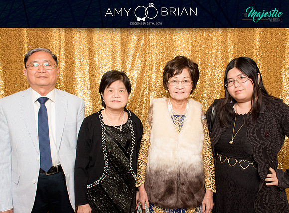 50029 - Amy + Brian Wedding Photobooth 2018