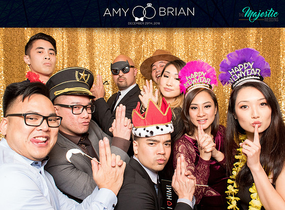 50373 - Amy + Brian Wedding Photobooth 2018