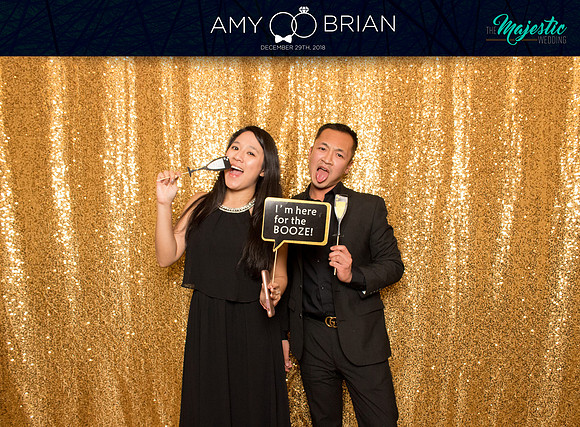 50311 - Amy + Brian Wedding Photobooth 2018