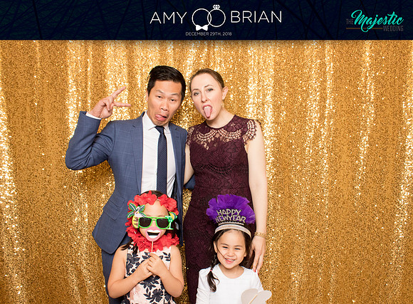 50205 - Amy + Brian Wedding Photobooth 2018