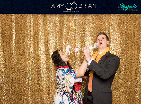 50412 - Amy + Brian Wedding Photobooth 2018