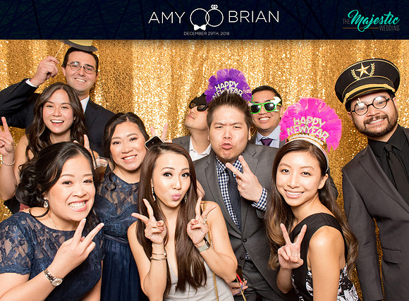 50172 - Amy + Brian Wedding Photobooth 2018
