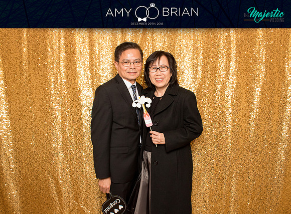 50111 - Amy + Brian Wedding Photobooth 2018