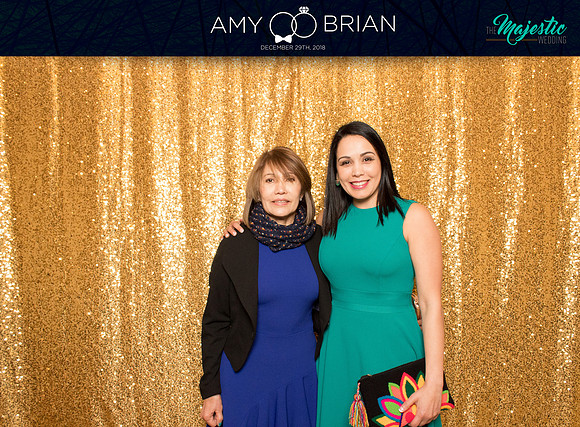 50118 - Amy + Brian Wedding Photobooth 2018