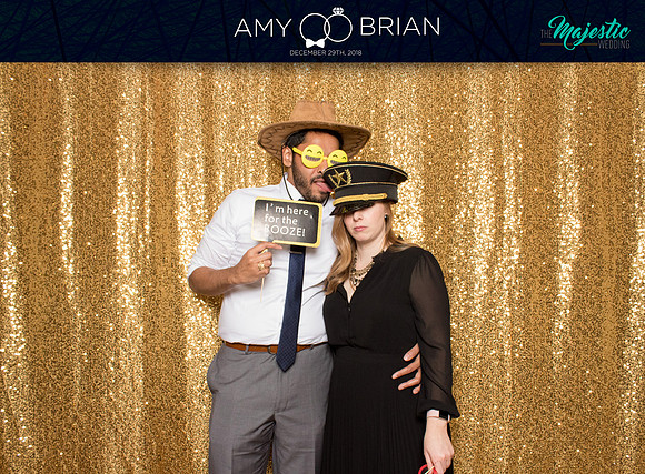 50386 - Amy + Brian Wedding Photobooth 2018