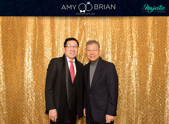 50175 - Amy + Brian Wedding Photobooth 2018