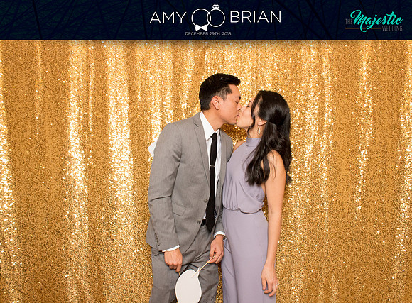 50208 - Amy + Brian Wedding Photobooth 2018
