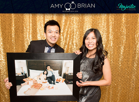 50303 - Amy + Brian Wedding Photobooth 2018