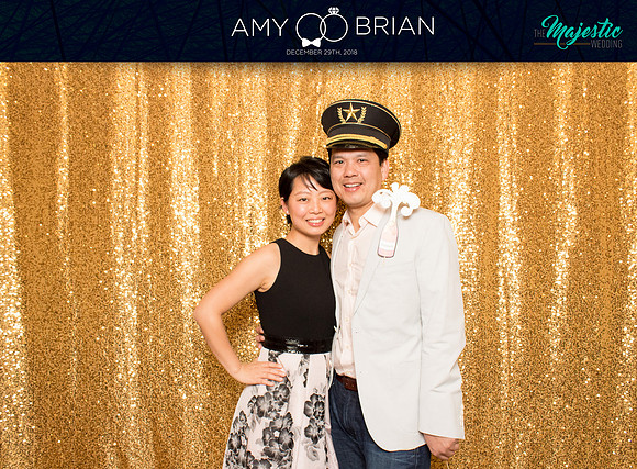 50134 - Amy + Brian Wedding Photobooth 2018