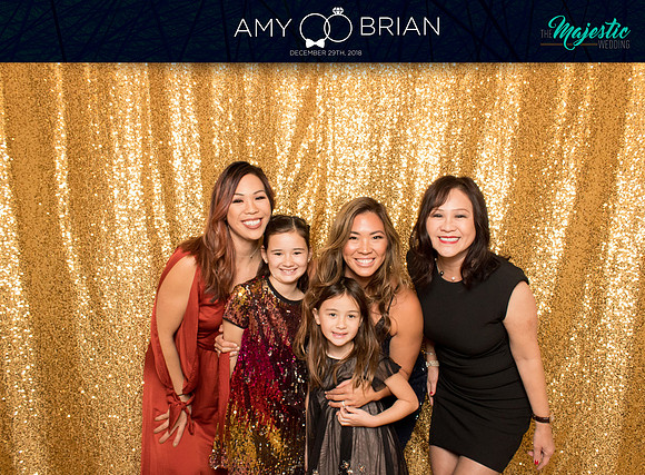 50053 - Amy + Brian Wedding Photobooth 2018