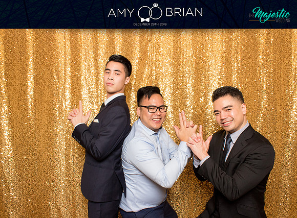 50353 - Amy + Brian Wedding Photobooth 2018