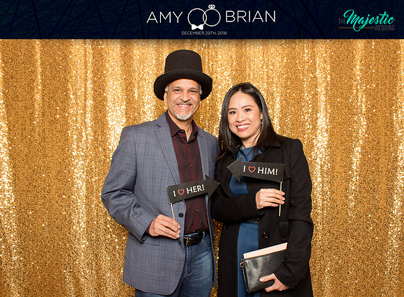 50164 - Amy + Brian Wedding Photobooth 2018