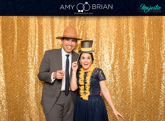 50165 - Amy + Brian Wedding Photobooth 2018