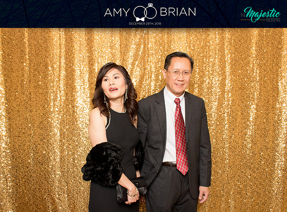 50040 - Amy + Brian Wedding Photobooth 2018