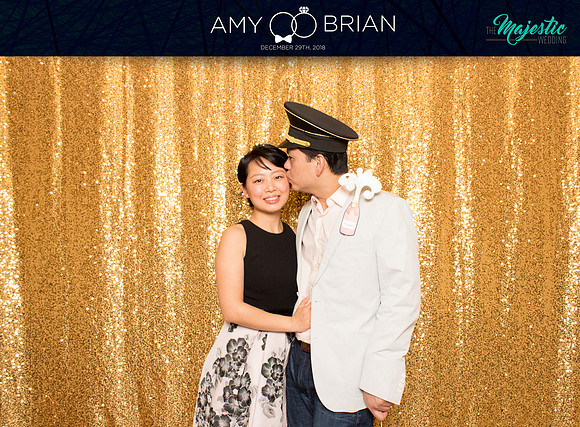 50133 - Amy + Brian Wedding Photobooth 2018
