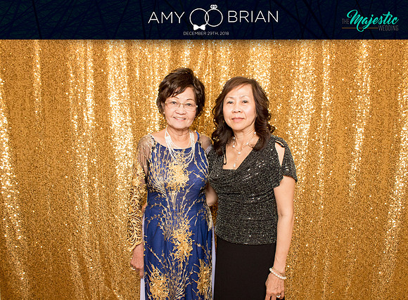 50261 - Amy + Brian Wedding Photobooth 2018