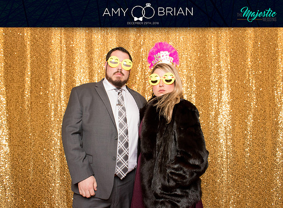 50141 - Amy + Brian Wedding Photobooth 2018