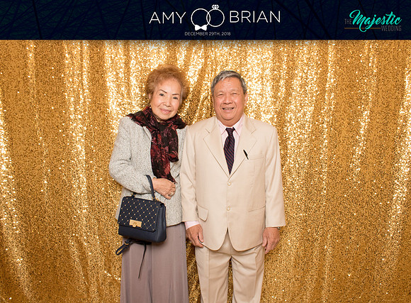 50024 - Amy + Brian Wedding Photobooth 2018