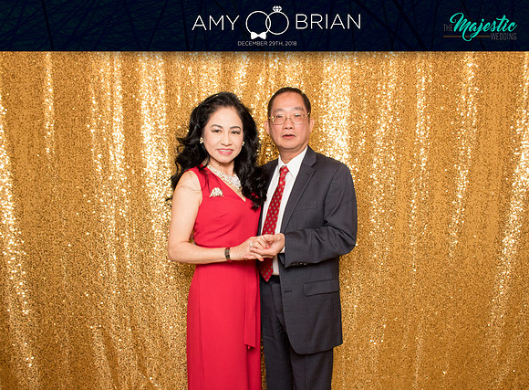 50247 - Amy + Brian Wedding Photobooth 2018