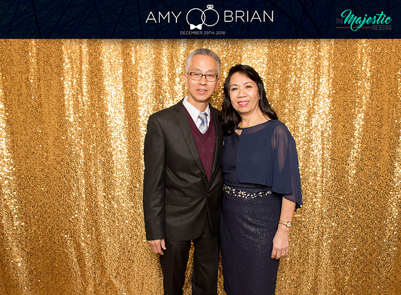 50188 - Amy + Brian Wedding Photobooth 2018