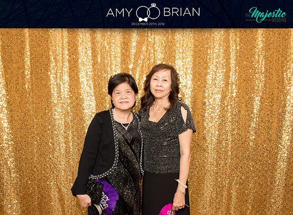 50275 - Amy + Brian Wedding Photobooth 2018