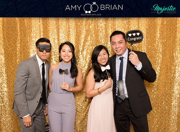 50216 - Amy + Brian Wedding Photobooth 2018