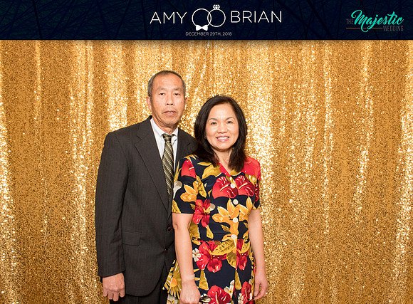 50035 - Amy + Brian Wedding Photobooth 2018