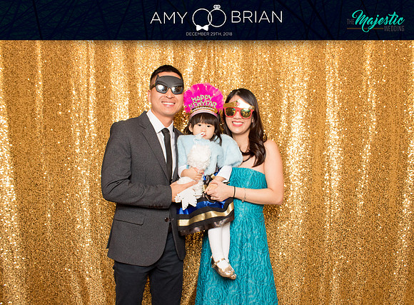 50128 - Amy + Brian Wedding Photobooth 2018