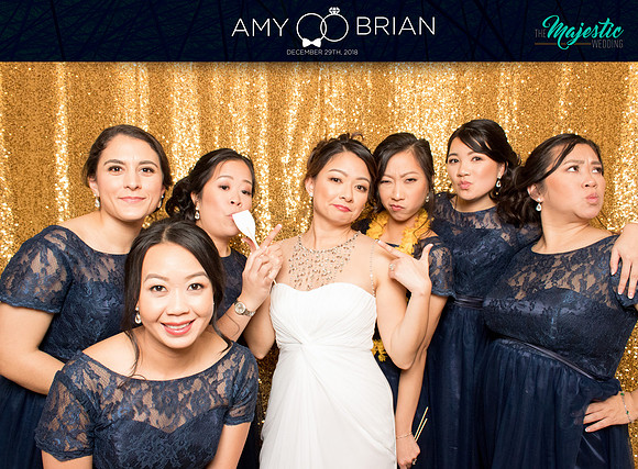 50296 - Amy + Brian Wedding Photobooth 2018