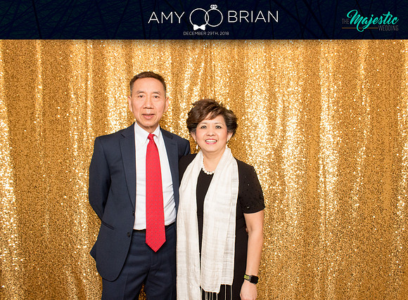 50131 - Amy + Brian Wedding Photobooth 2018