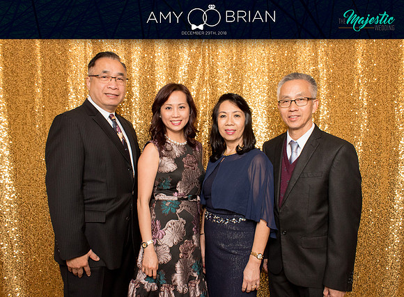 50184 - Amy + Brian Wedding Photobooth 2018
