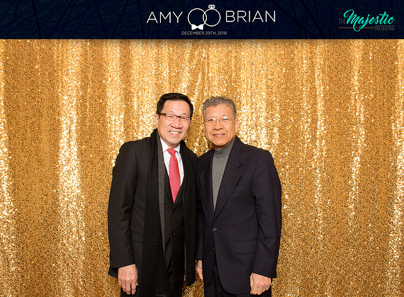 50174 - Amy + Brian Wedding Photobooth 2018