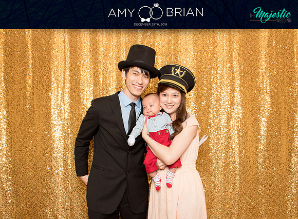 50223 - Amy + Brian Wedding Photobooth 2018