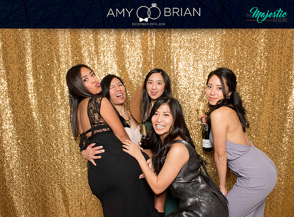 50430 - Amy + Brian Wedding Photobooth 2018