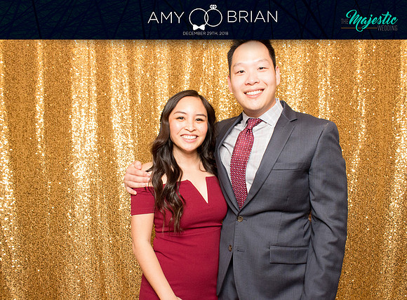 50362 - Amy + Brian Wedding Photobooth 2018