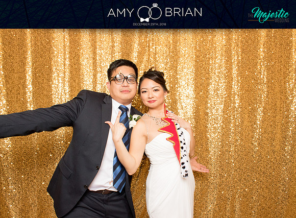 50302 - Amy + Brian Wedding Photobooth 2018