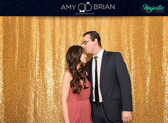 50071 - Amy + Brian Wedding Photobooth 2018