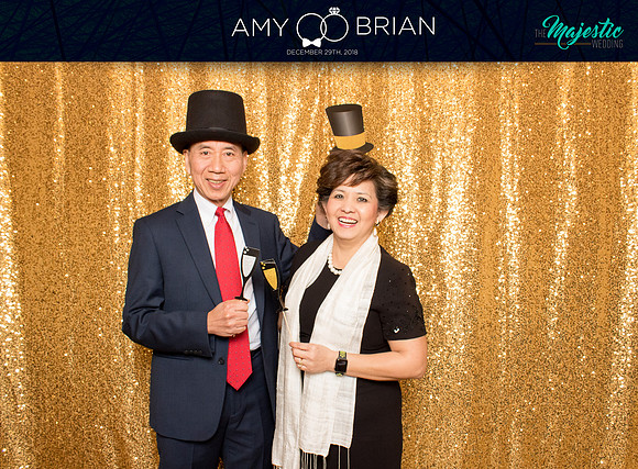 50129 - Amy + Brian Wedding Photobooth 2018