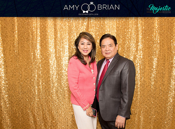 50236 - Amy + Brian Wedding Photobooth 2018