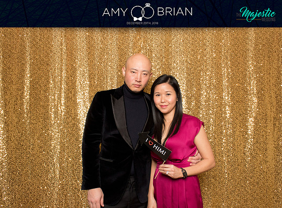 50399 - Amy + Brian Wedding Photobooth 2018