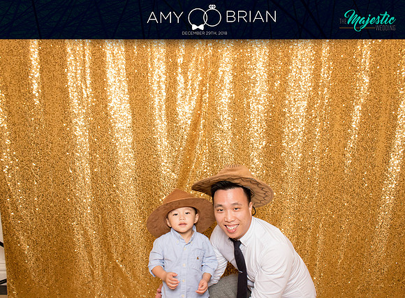 50282 - Amy + Brian Wedding Photobooth 2018